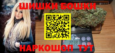 хмурый Рыбинск